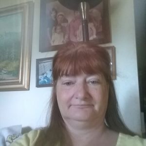 Meet your Posher, Doris